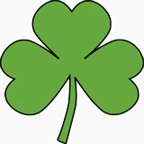 Shamrocks