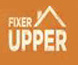 Fixer Upper